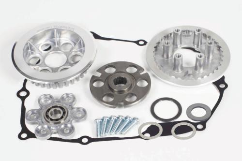 Takegawa anti dribbling system - Honda MSX & Monkey JB02