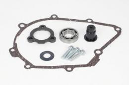 Kit 4th Takegawa Kurbelwellenlager - Honda MSX (Phase 1 & 2) & Affe JB02