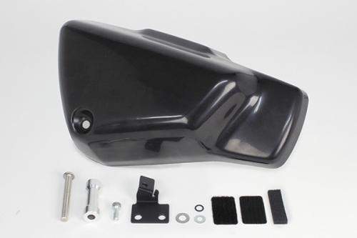 Kitaco Bass Saddle for Monkey JB02 y JB03