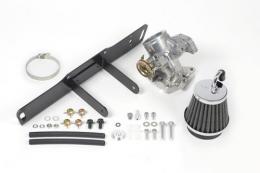 Kit admission gros corps d'injection TAKEGAWA - Honda MSX ( Phase 1 & 2 )