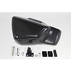 Kitaco bass saddle for Monkey JB02 & JB03