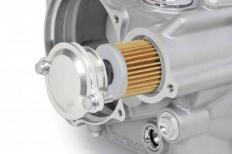 Kit embrayage à sec à cable TAKEGAWA - Honda Monkey JB02