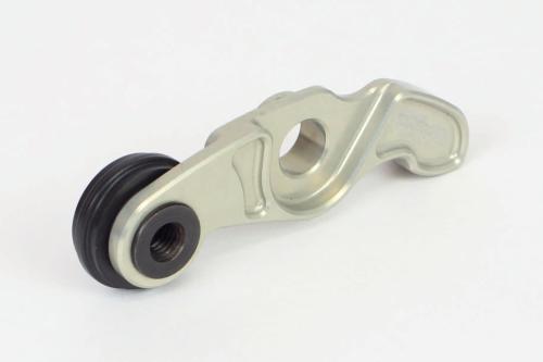 Tendeur de chaîne de distribution renforcé (Super) - TAKEGAWA - Honda Monkey / Dax / GROM / Super Cub