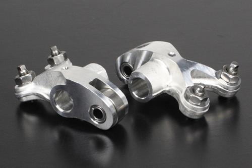 طقم محرك KITACO 181 DOHC
