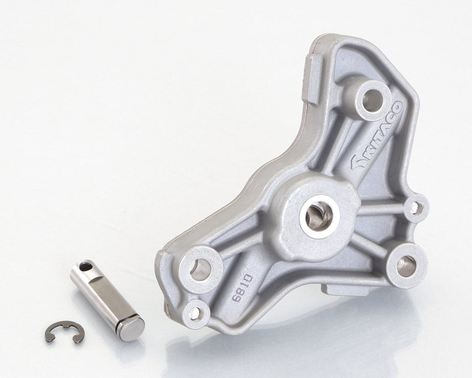 Pompe à huile gros débit KITACO - Honda MSX & Monkey JB02