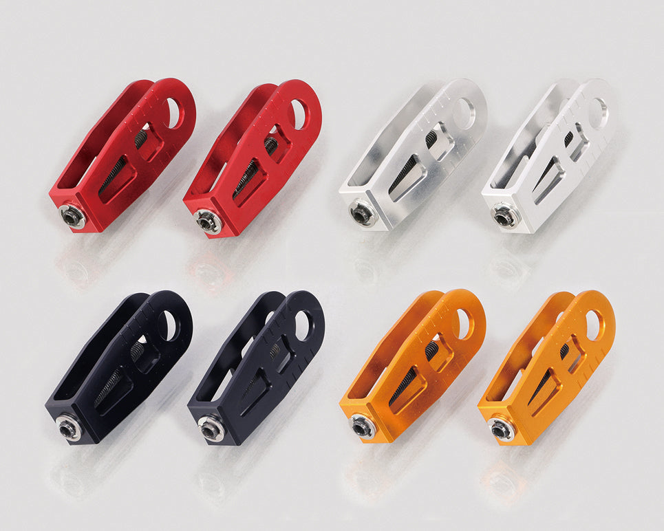 Kitaco chain tensioner - Honda Monkey JB02 & JB03