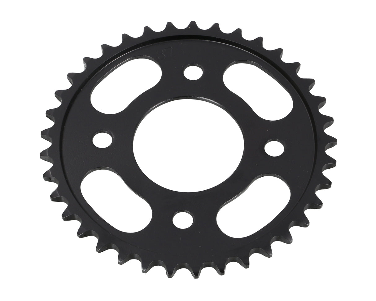 Couronne renforcée KITACO 420 - GROM & Monkey JB03