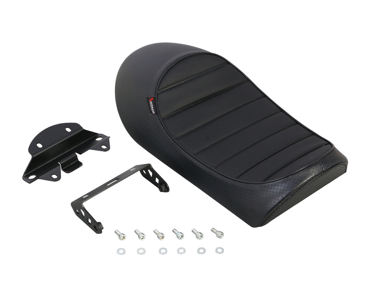 Kitaco bass saddle for Monkey JB02 & JB03