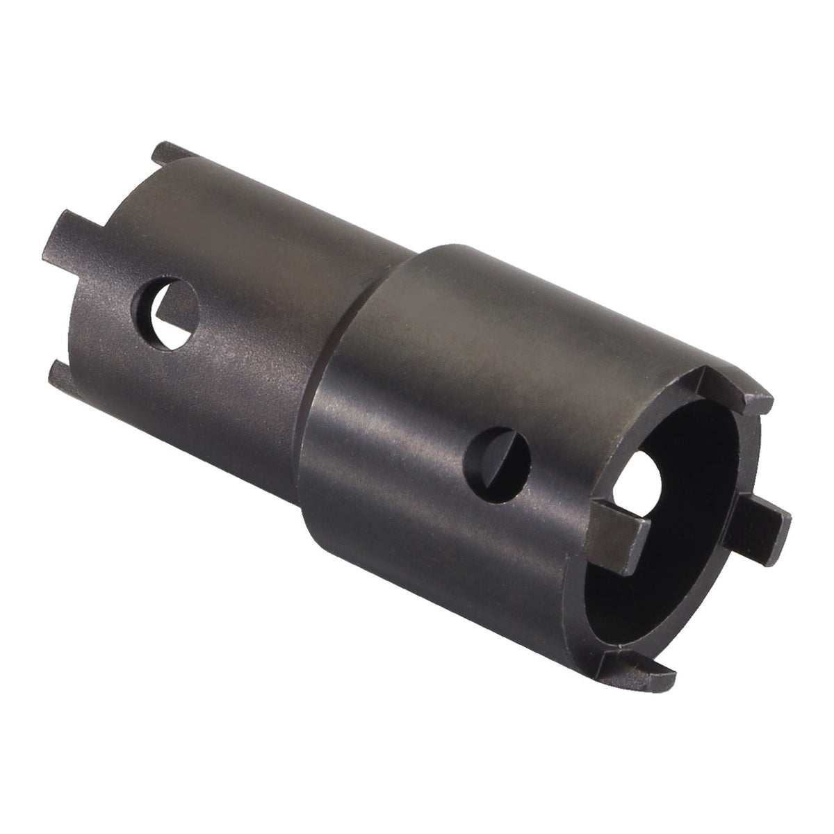 Clé d'écrou de noix d'embrayage — Kitaco — Honda Monkey 125 JB-02 & MSX 125 JC61 / JC75 (674-1432900)