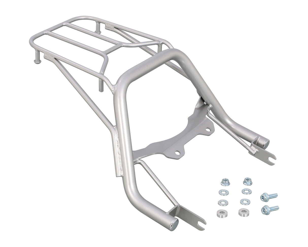 Porte bagage arrière KITACO - HONDA Monkey 125