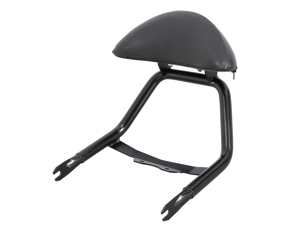 KITACO passenger cushion support - HONDA Dax 125