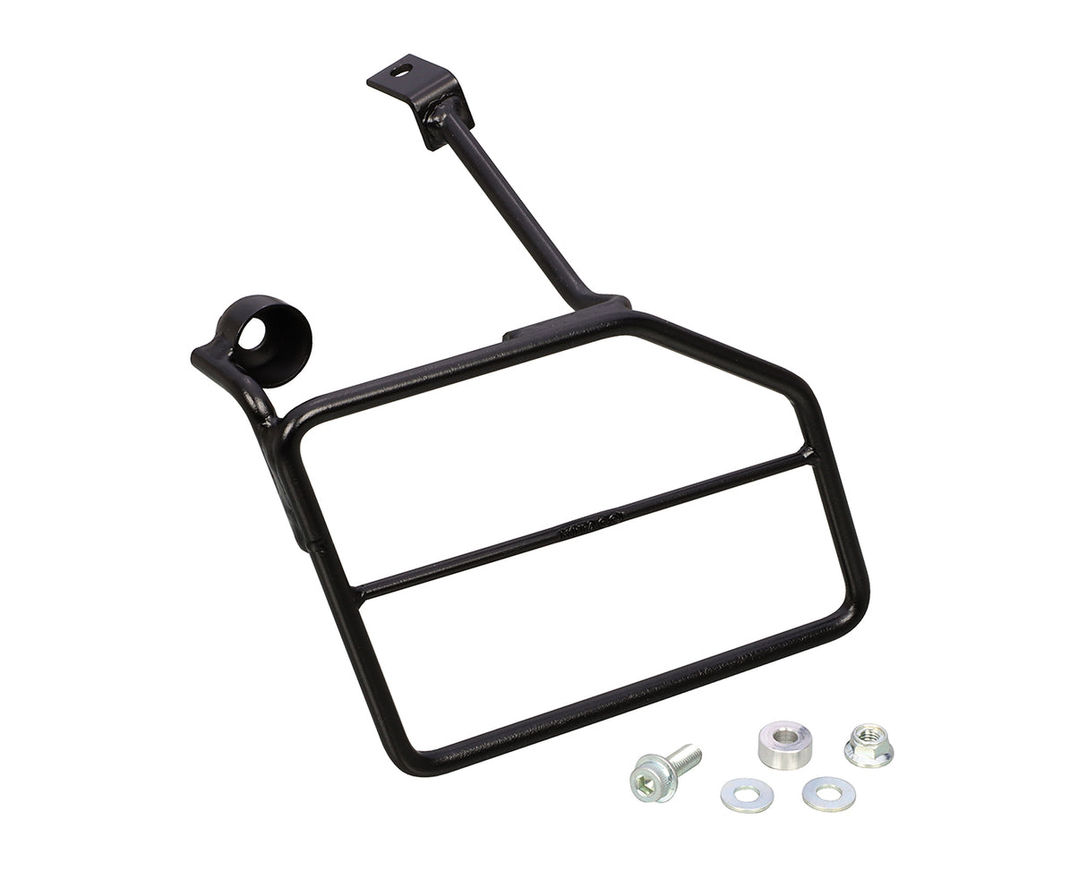 Porte bagage latéral KITACO - HONDA Monkey 125