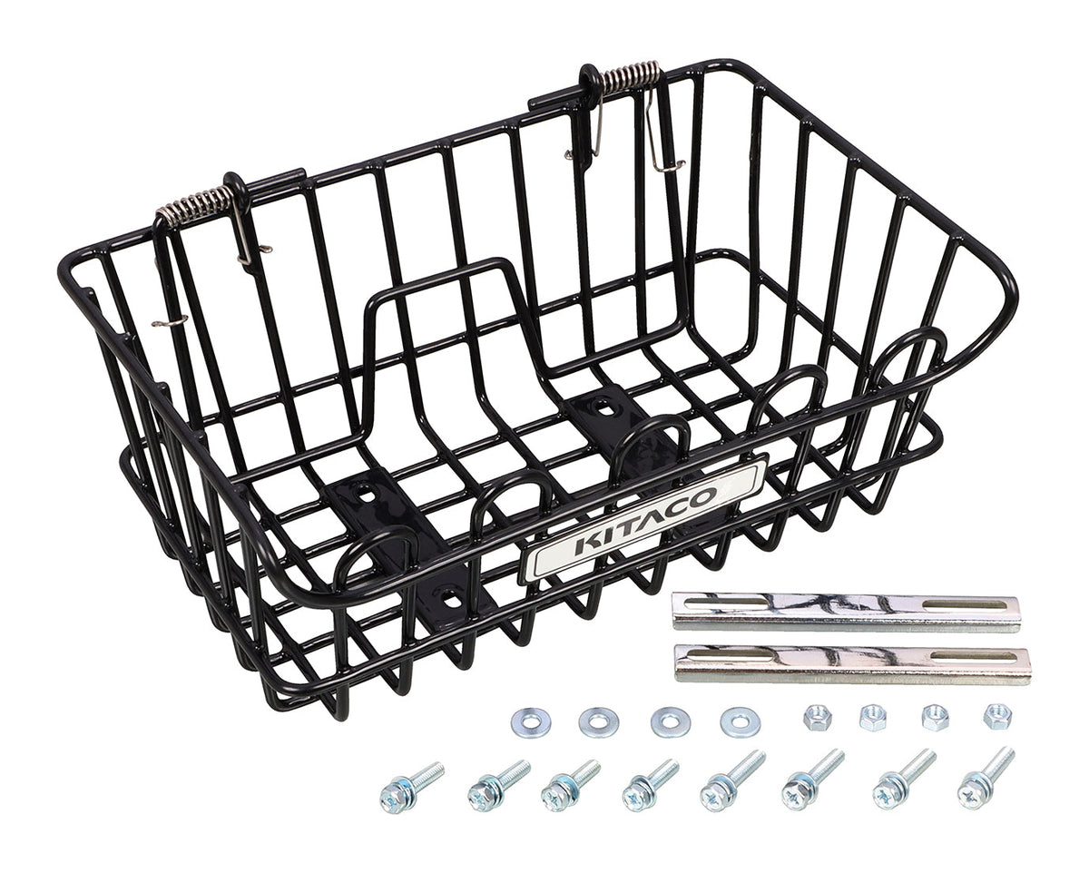 Cesta de transporte KITACO