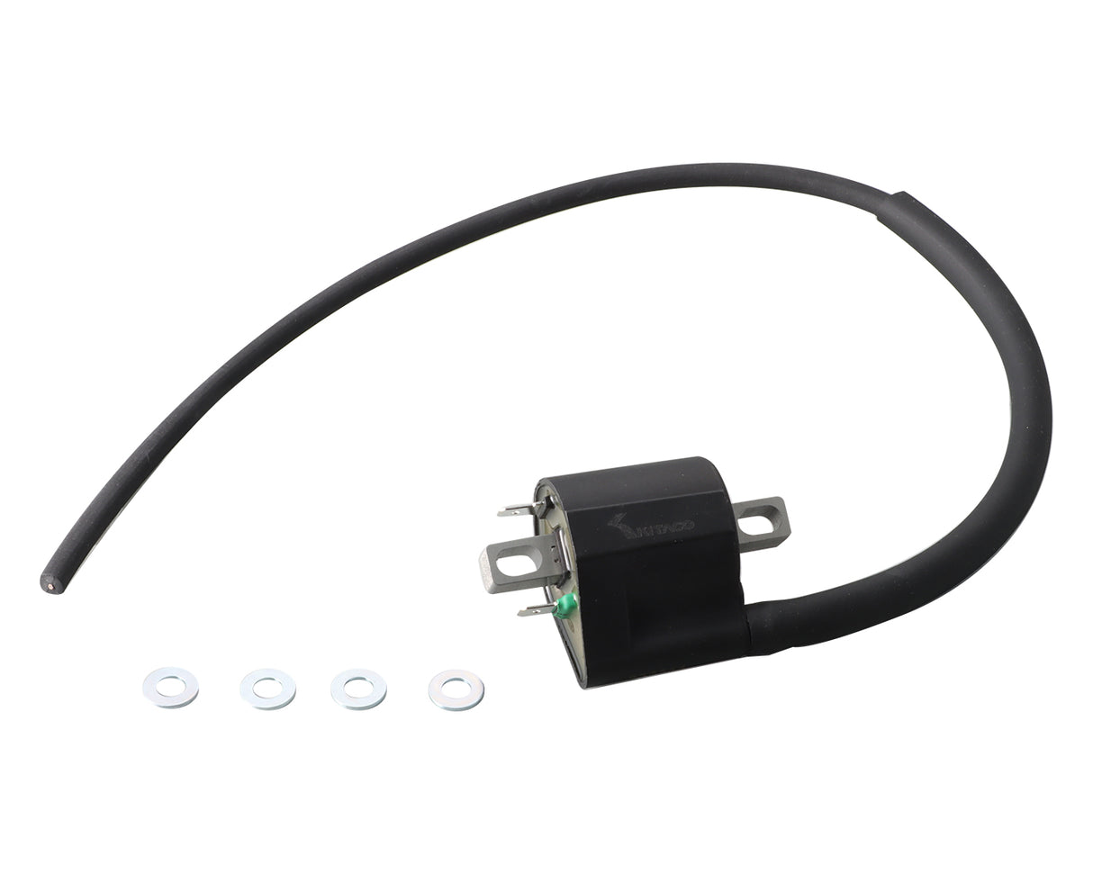 Additional Kitaco IMAP V2 box with Lambda probe correction blocker (Pl – NoxCustom