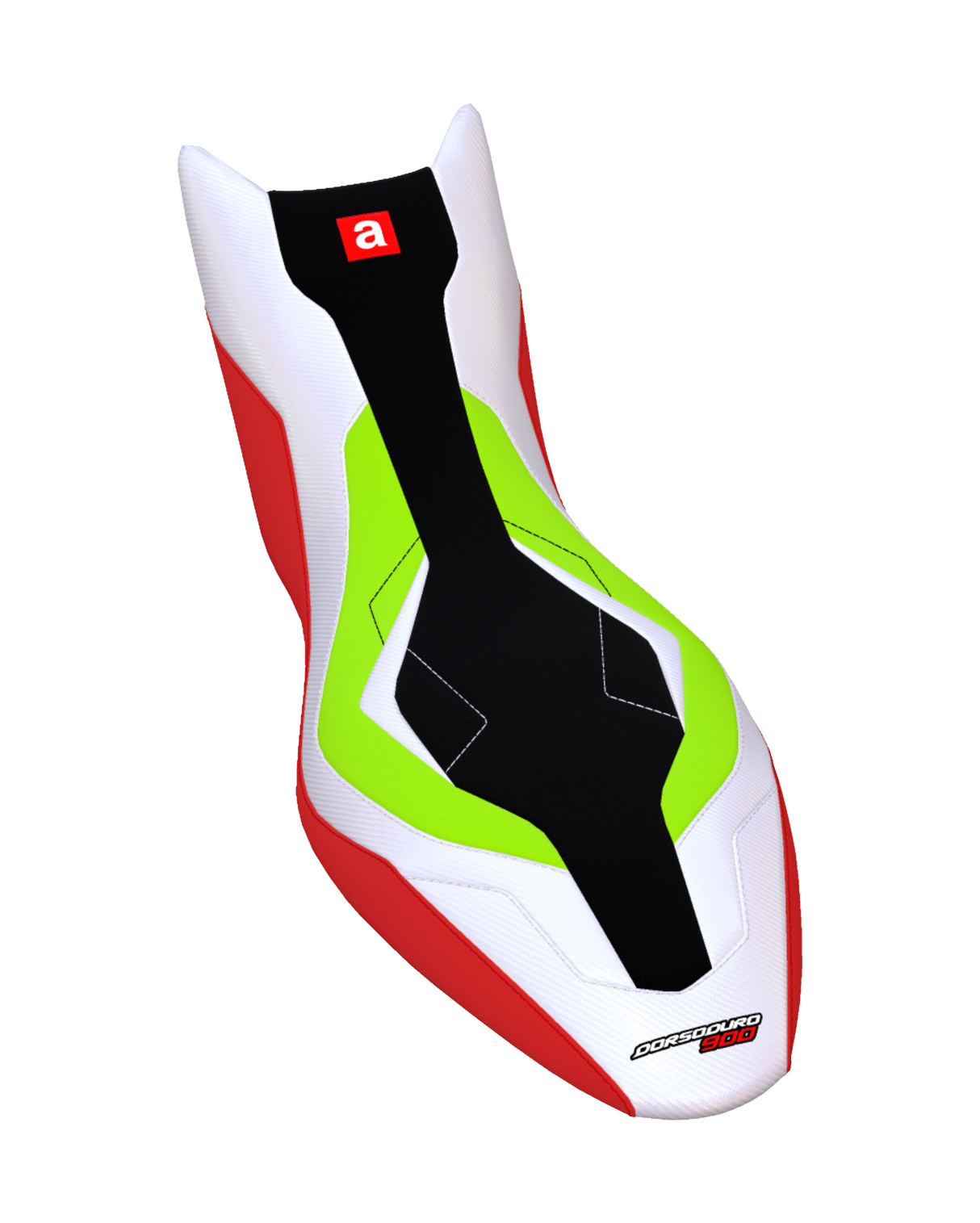 Aprilia Dorsoduro 750/900