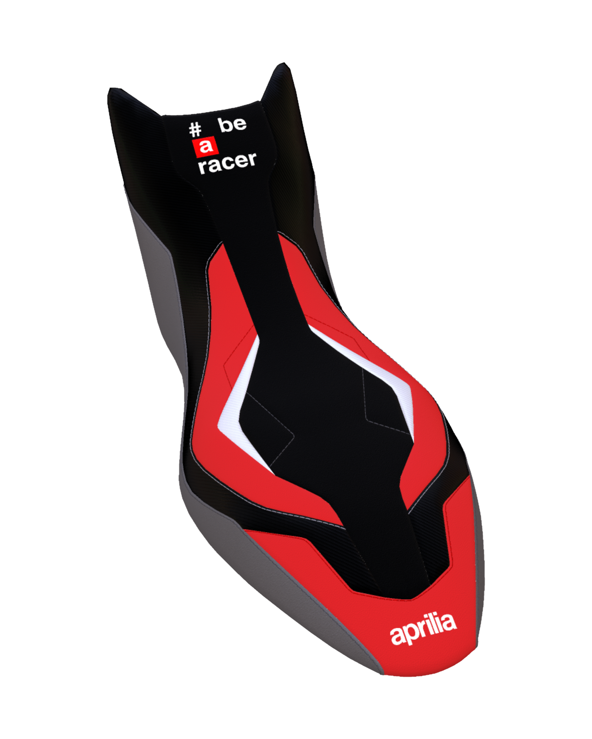 Aprilia Dorsoduro 750/900