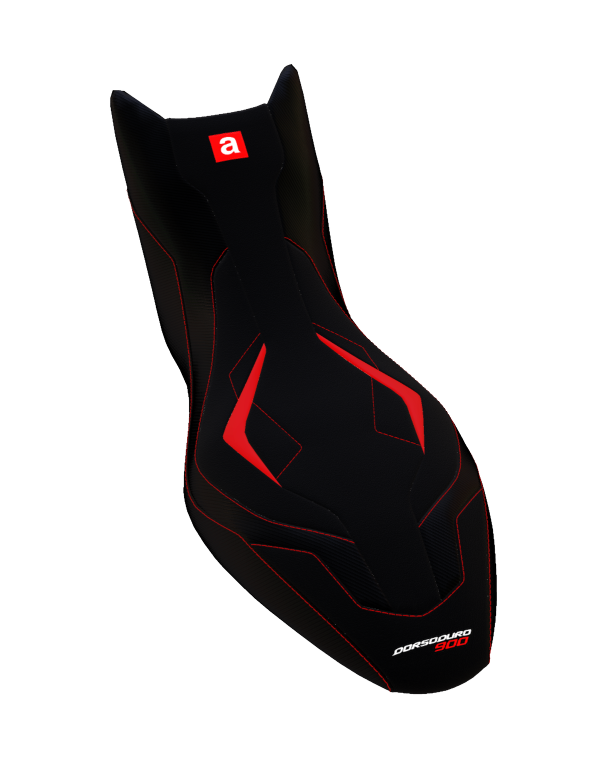 Aprilia Dorsoduro 750/900