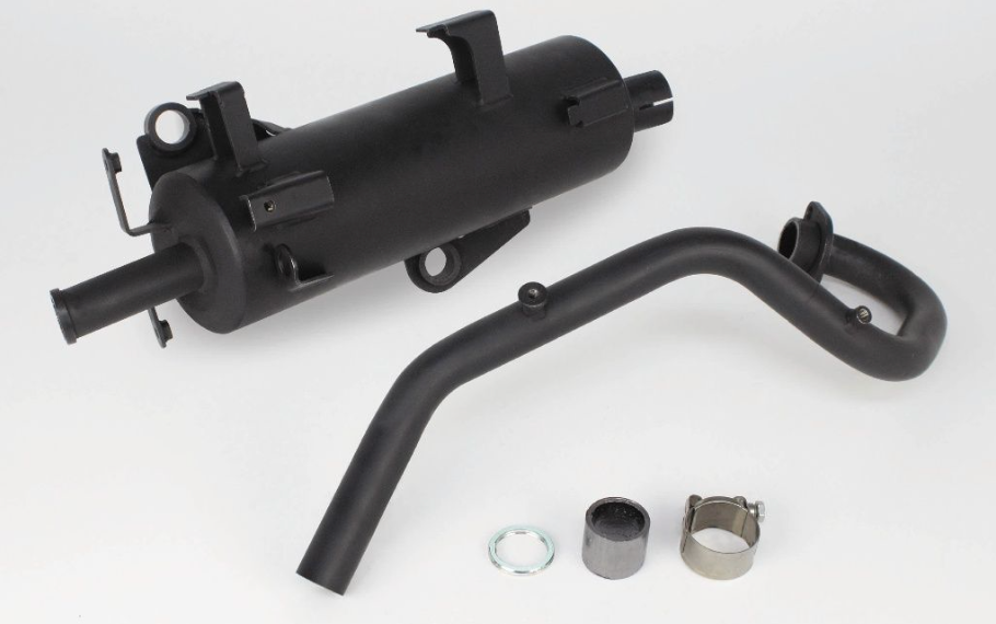 Kitaco bass saddle for Monkey JB02 & JB03