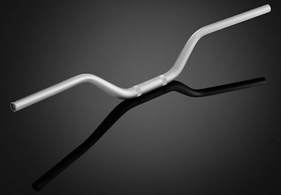 شعار هوندا مع نقل البوق - Honda Monkey JB02