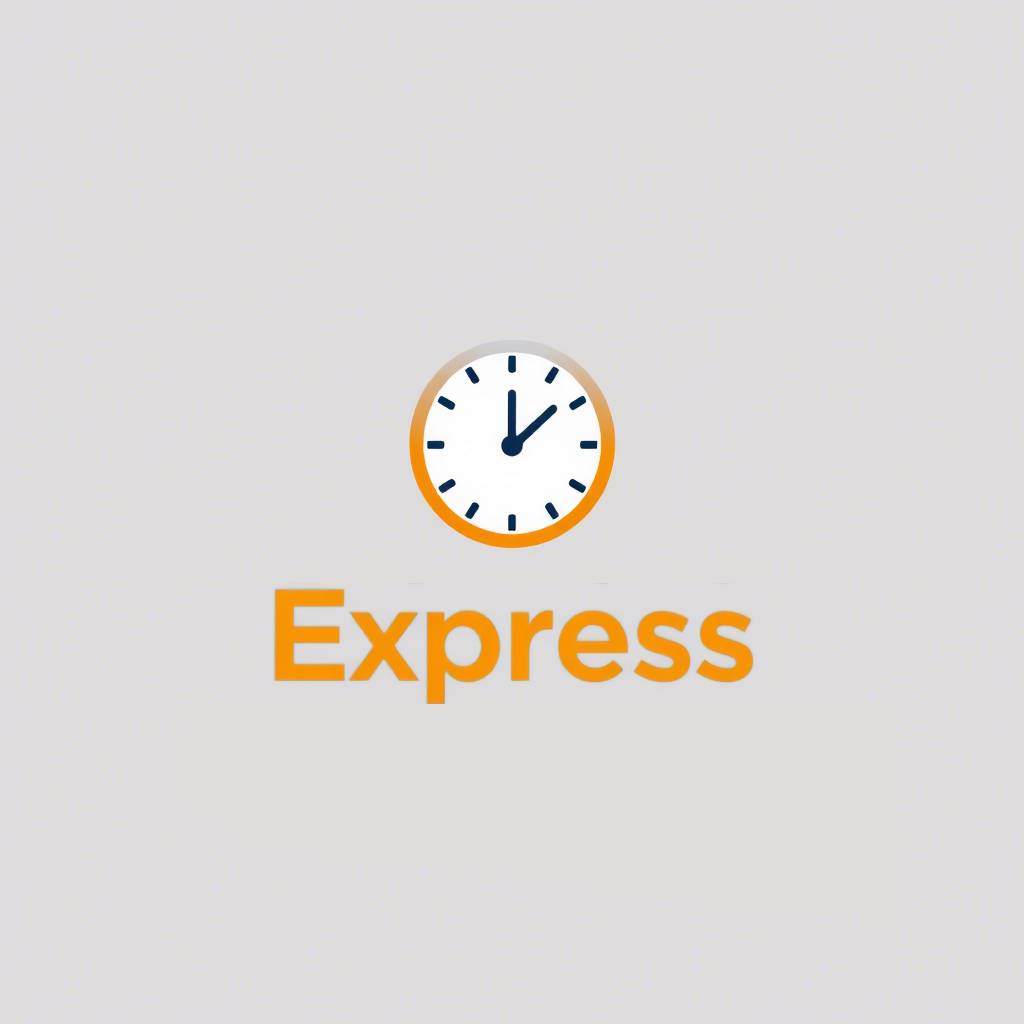 Option de traitement