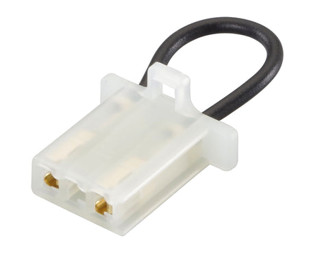 Fiche de supression du capteur de position de béquille - Honda Monkey – NoxCustom