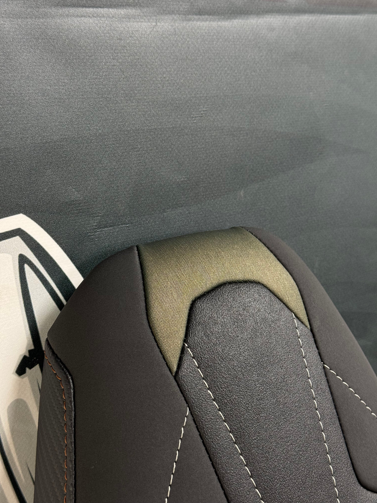 Garnissage selle pour HONDA CB650 R (2019) & CBR 650