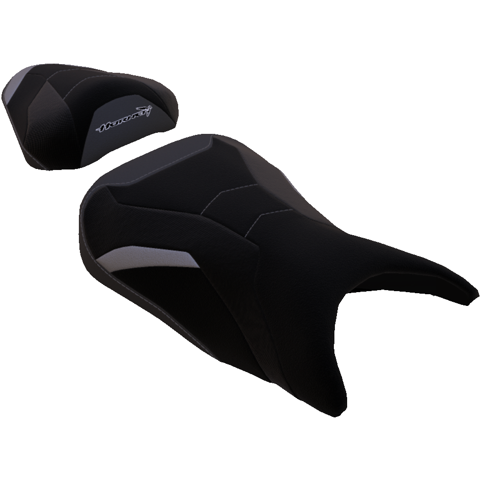 HONDA HORNET 750 - HORNET 500 - CB500F - CBR500