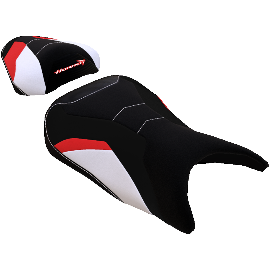 HONDA HORNET 750 - HORNET 500 - CB500F - CBR500