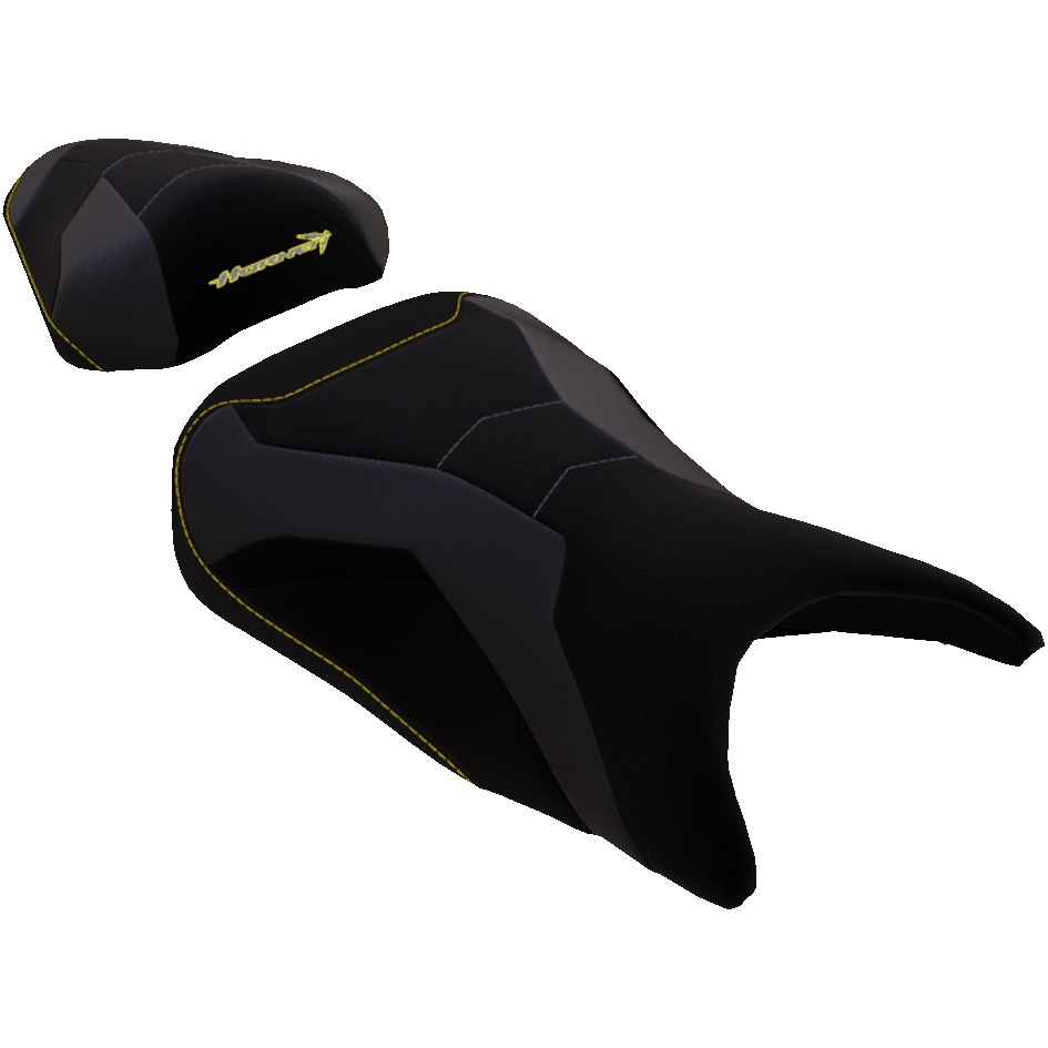 HONDA HORNET 750 - HORNET 500 - CB500F - CBR500