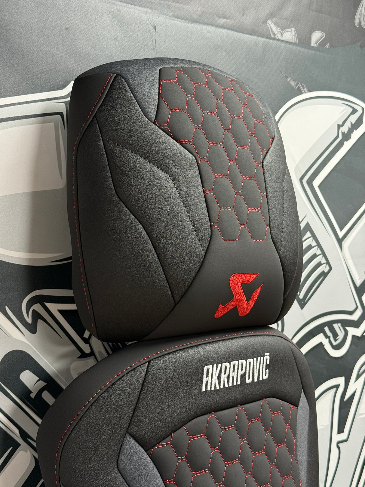 Garnissage de selle pour YAMAHA TRACER PHASE 3 ( de 2021 à 2024 )