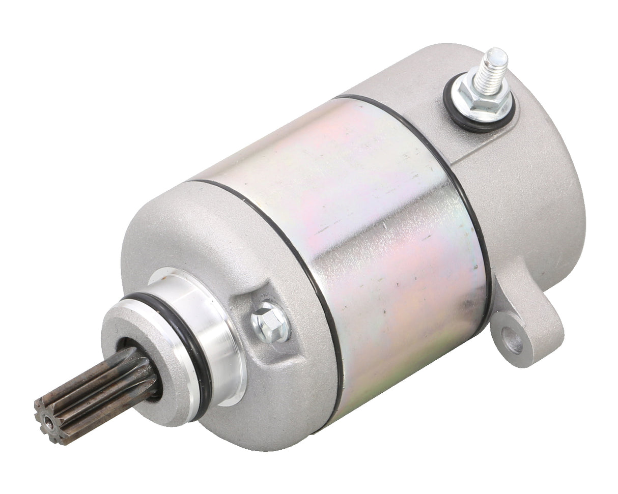 KITACO #758-1432100 MOTEUR de démarreur renforcé Honda