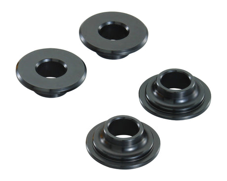 Kit coupelle de potence KITACO en Alu CNC - Honda Monkey &