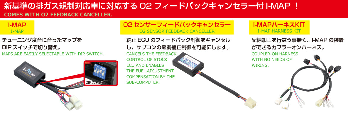 Kitaco Néo 181 CC 2S engine kit - version 2024 – NoxCustom