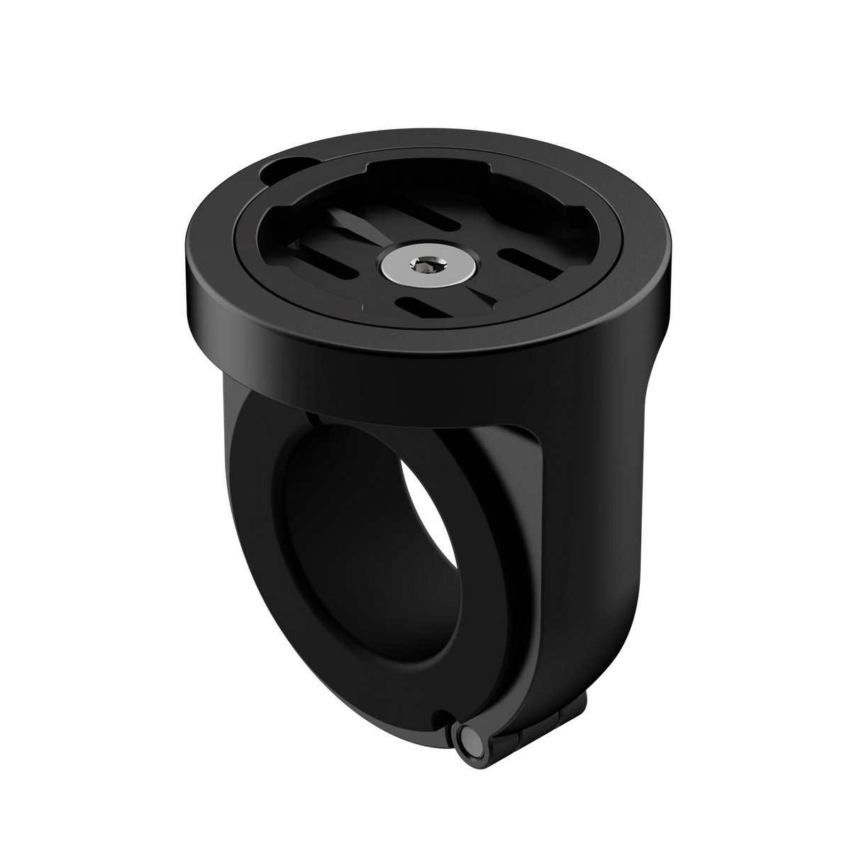 Support de fixation au guidon - Compteur GPS - Beeline MOTO II