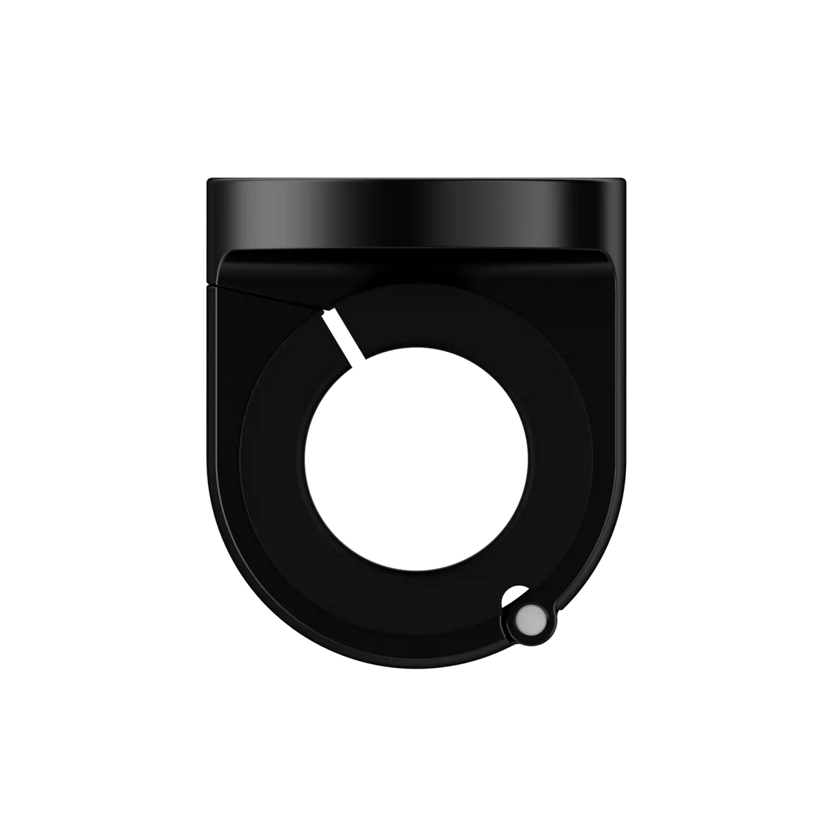 Support de fixation au guidon - Compteur GPS - Beeline MOTO II