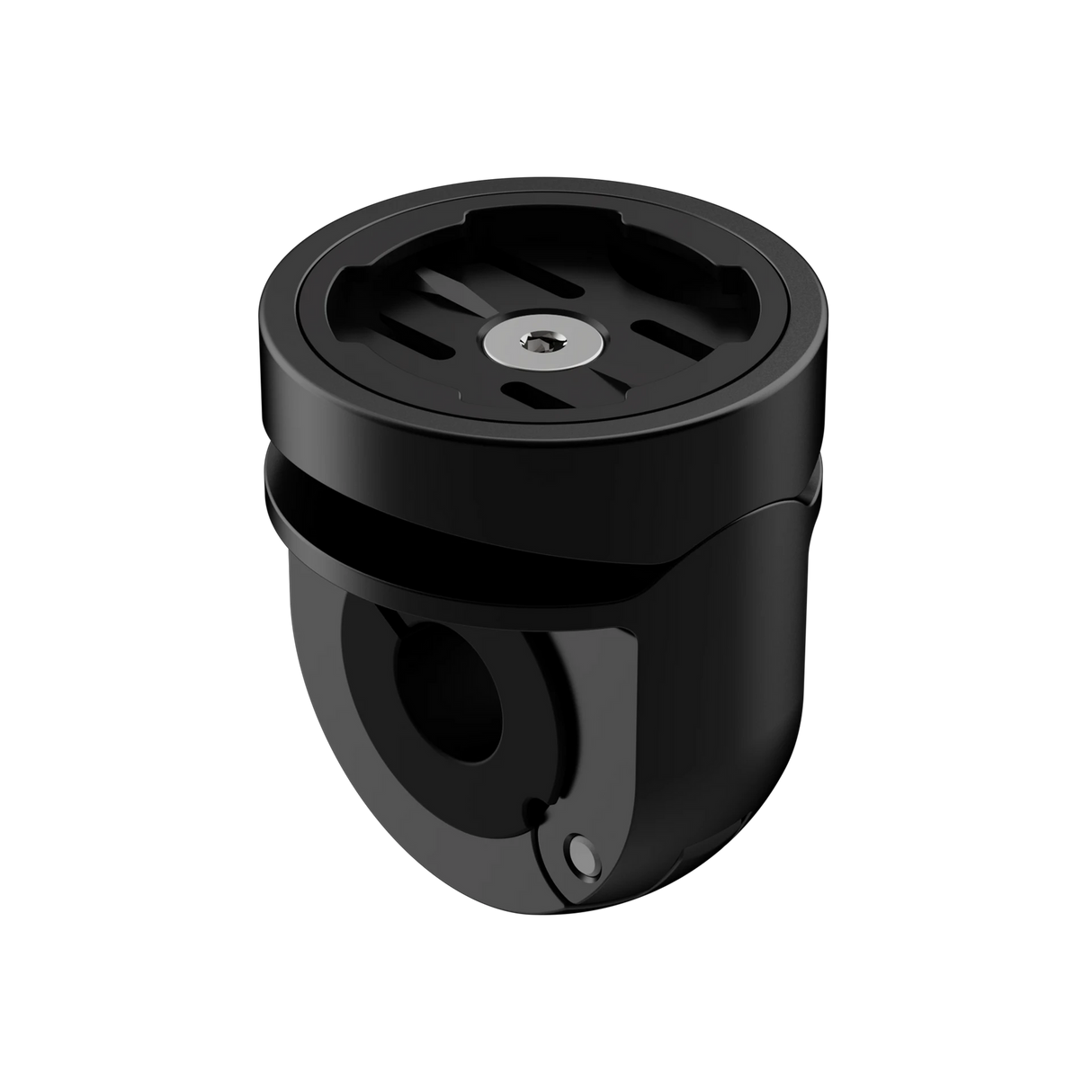 Kit de fixation au rétroviseur - Compteur GPS - Beeline MOTO II