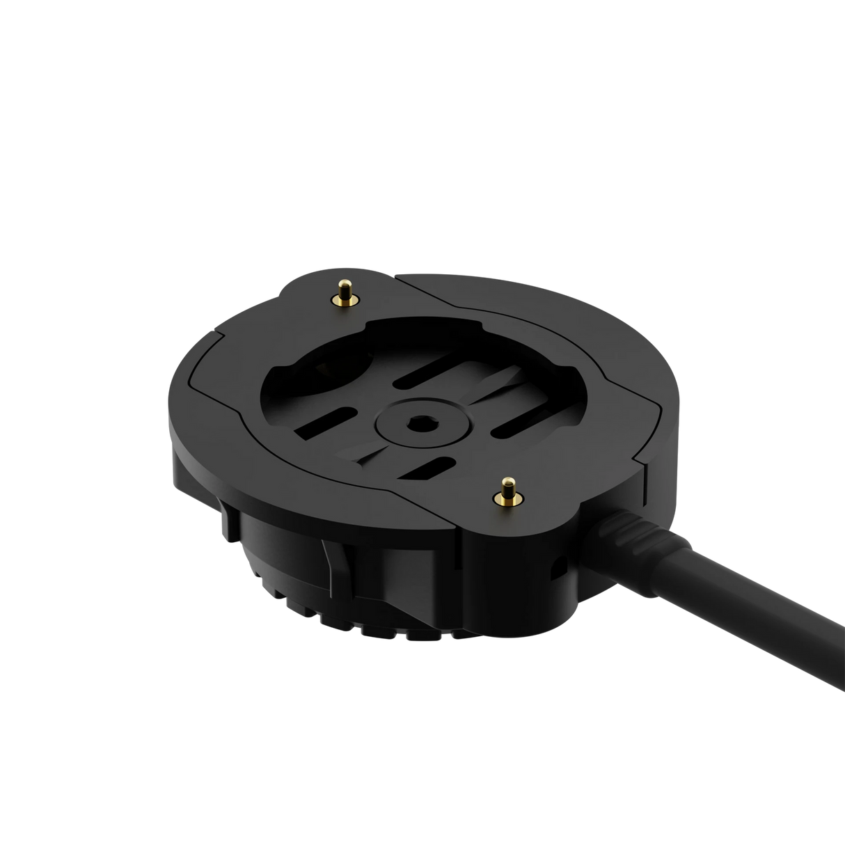 Interface d'alimentation - Compteur GPS - Beeline MOTO II