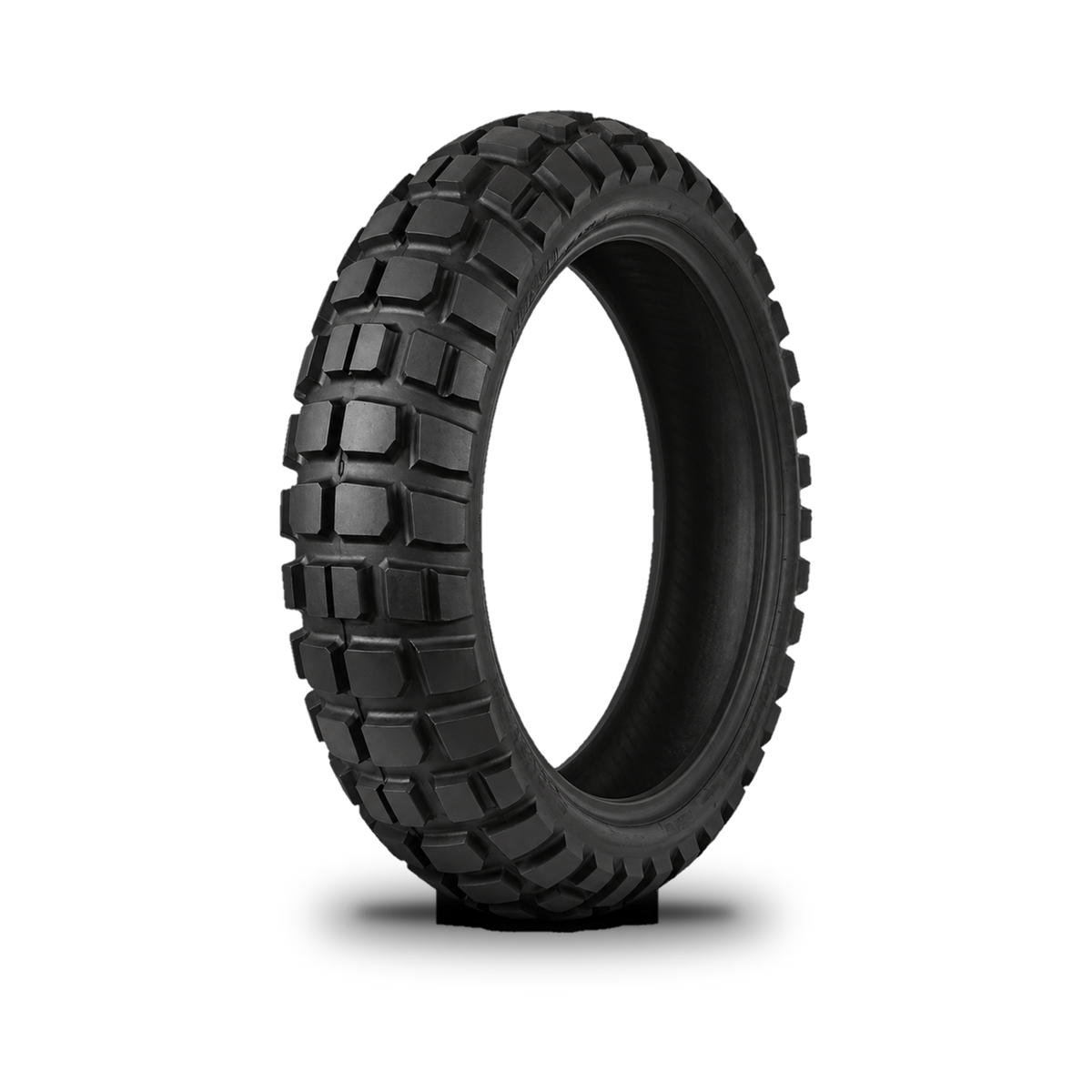 commandez Pneu avant Kenda Big Block K784 120/70-12 pour Honda Monkey 125, Grom / MSX ou Dax 125.