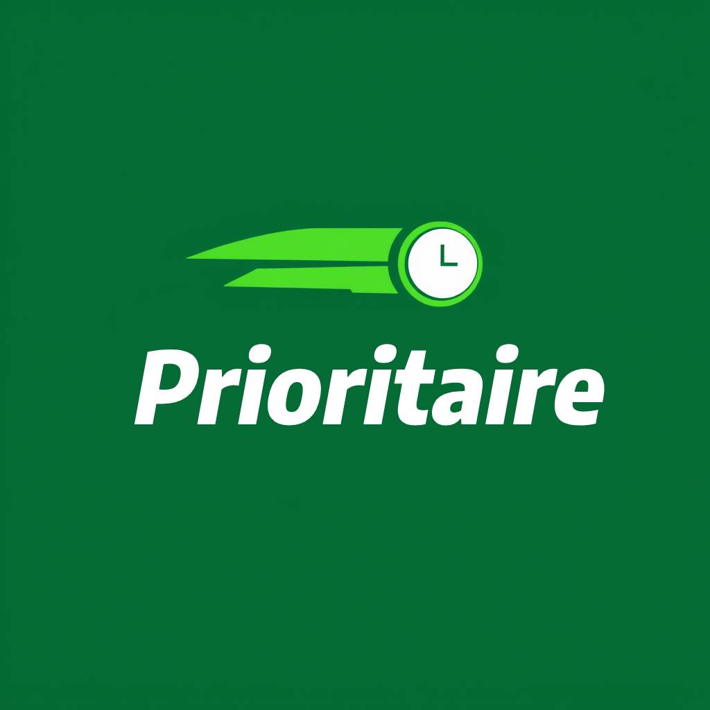 Option de traitement