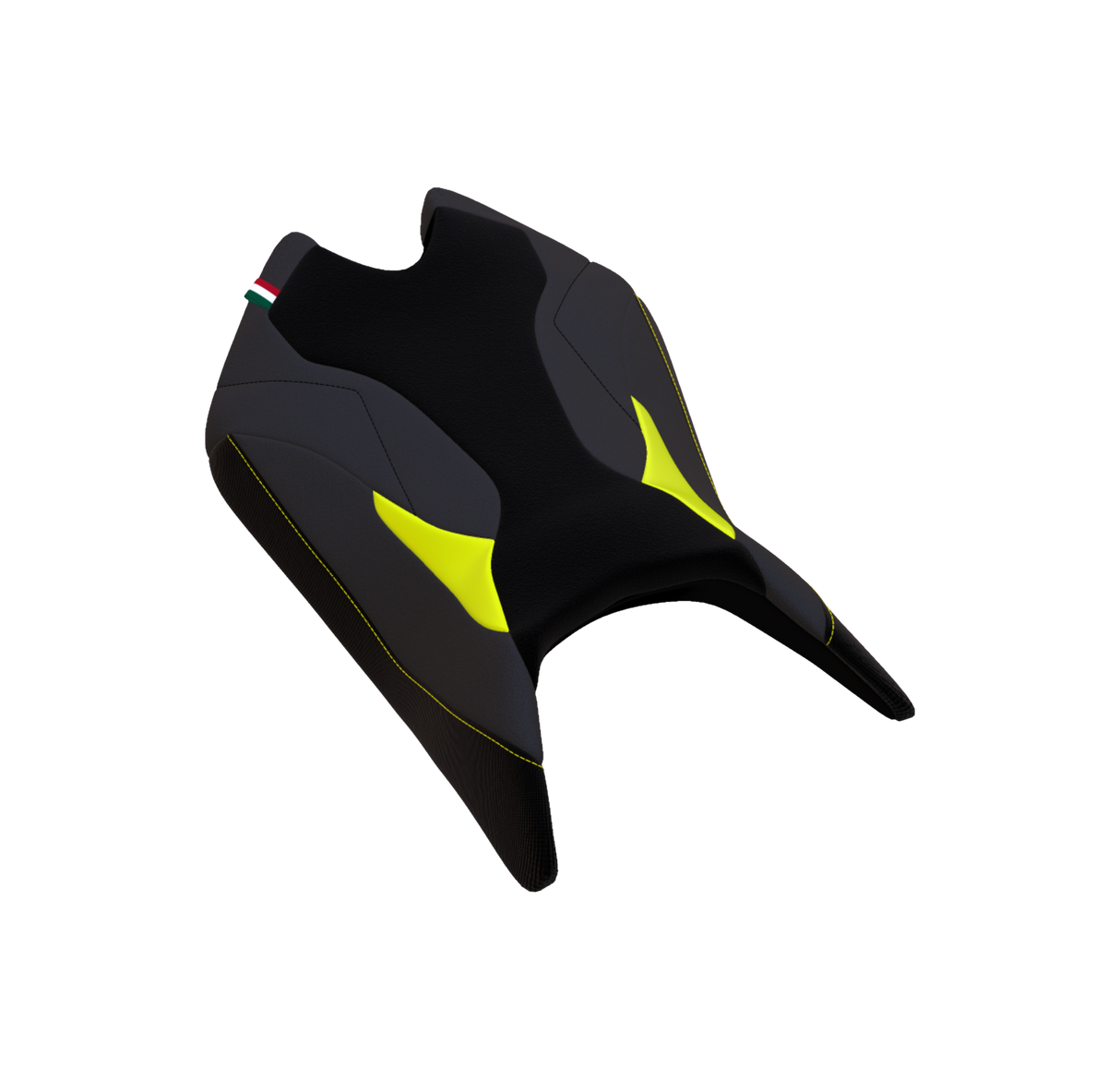 Aprilia Rs 660 / Tuono 660 (Solo)