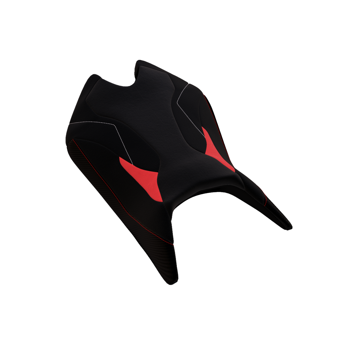 Aprilia Rs 660 / Tuono 660 (Solo)