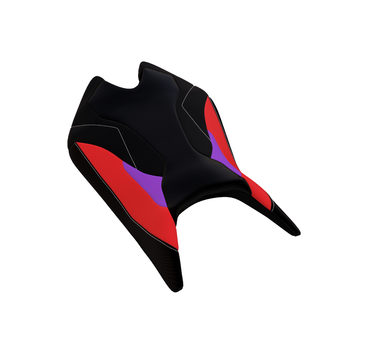 Aprilia Rs 660 / Tuono 660 (Solo)