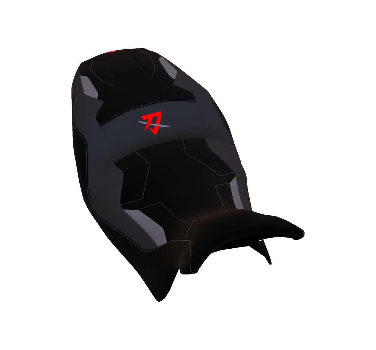 SUZUKI KATANA ( 2019 Ă 2024 )