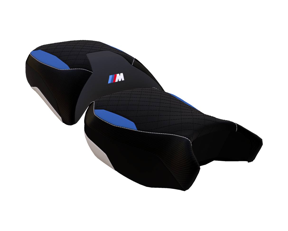 Selle BMW 1250 GS3