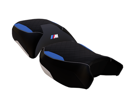 Selle BMW 1250 GS3