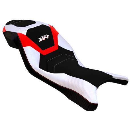 Selle BMW S 1000 XR Fase 1  NoxCustom