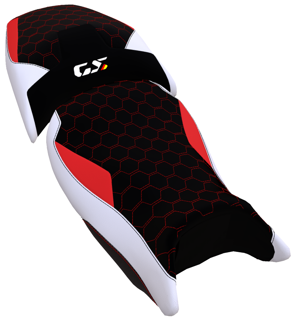 Selle GS1300 Classic