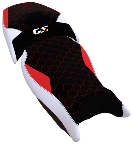 Selle GS1300 Classic