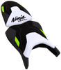 Selle KAWASAKI NINJA 1000 SX3