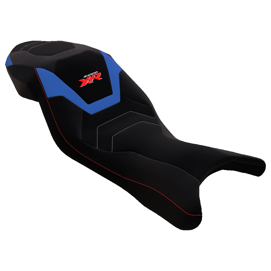 Selles S1000 XR
